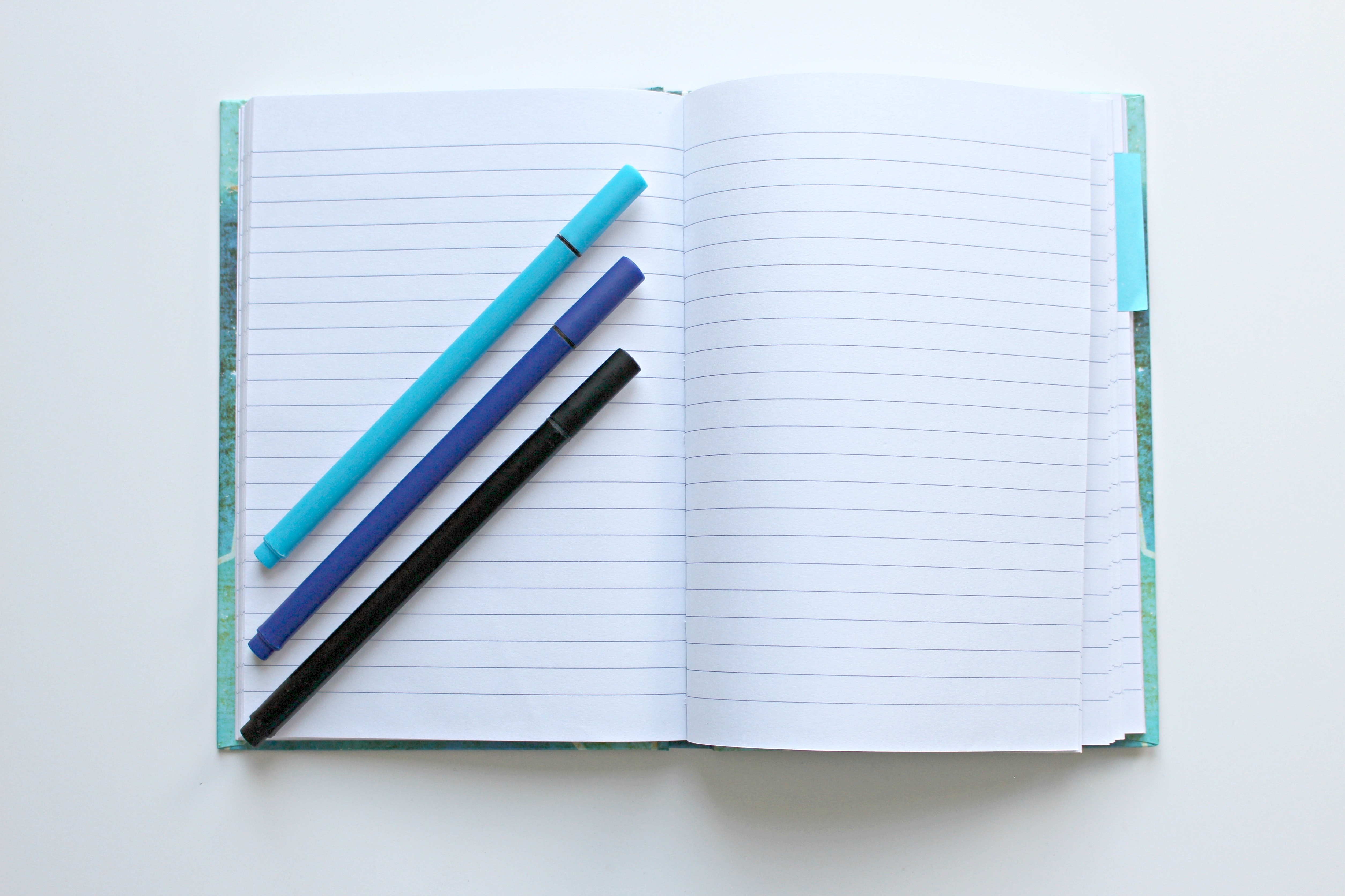 analog-binder-blank-236111.jpg analog-binder-blank-236111.jpg
