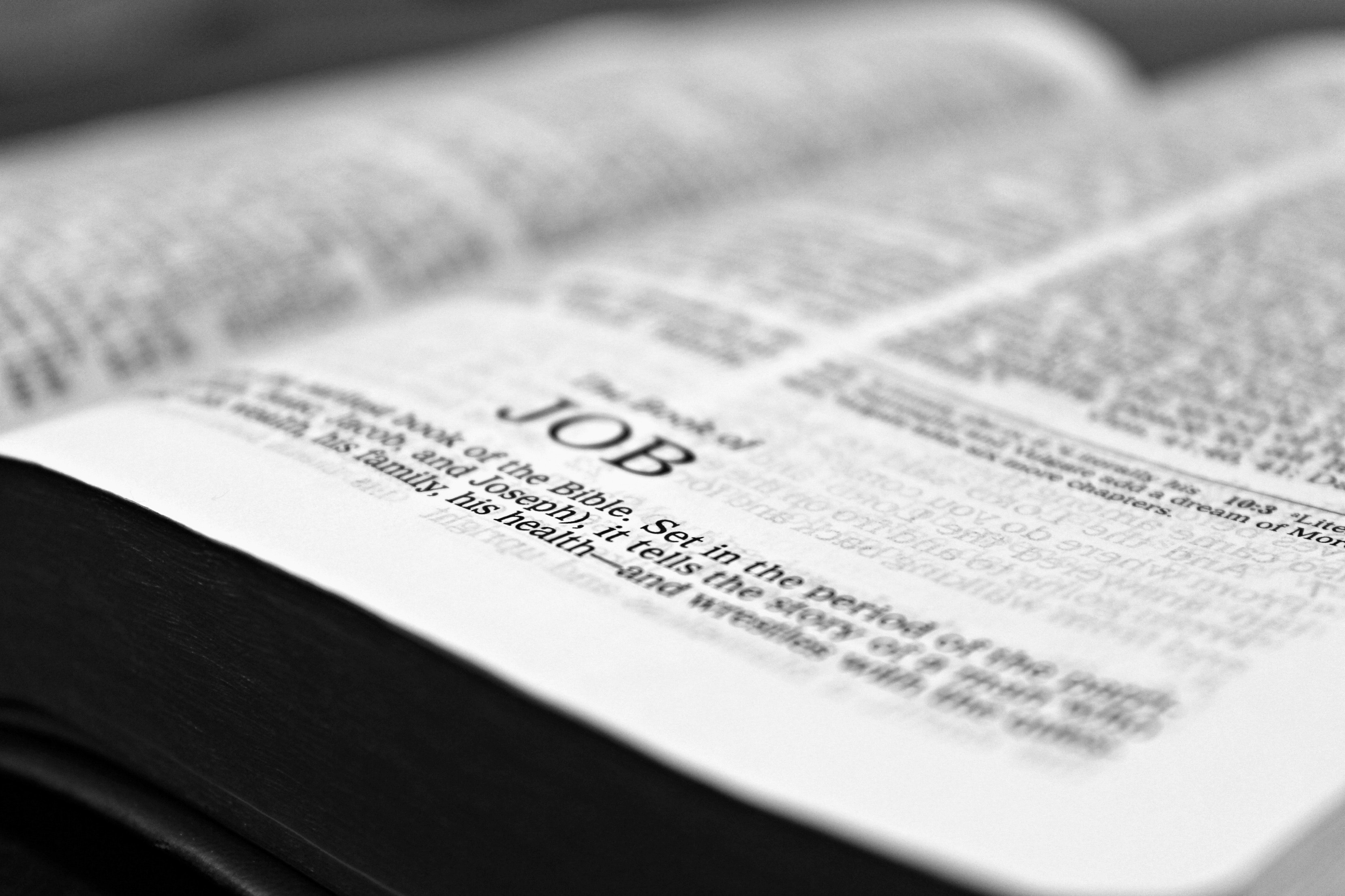 bible-black-and-white-christianity-159679.jpg bible-black-and-white-christianity-159679.jpg