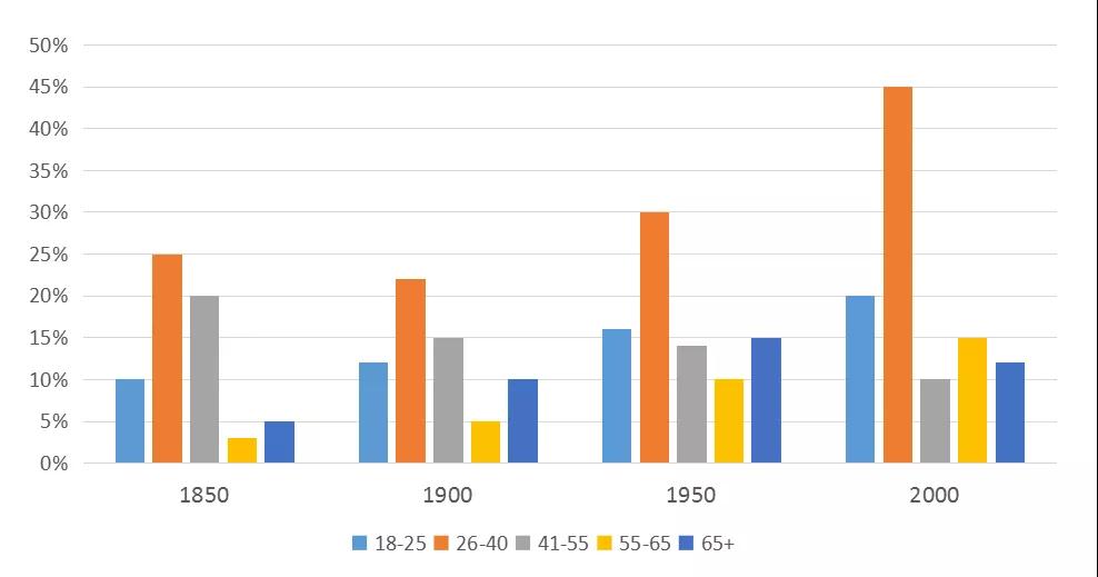 微信图片_20191024180612.jpg 微信图片_20191024180612.jpg