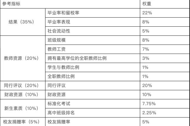 微信图片_20191024181412.jpg 微信图片_20191024181412.jpg