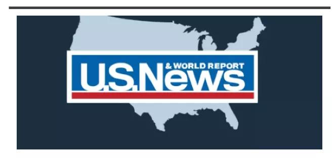 重磅！U.S.News 2020世界大学排名公布！