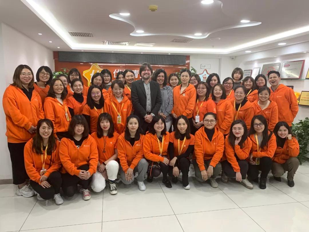 微信图片_20191029153708.jpg