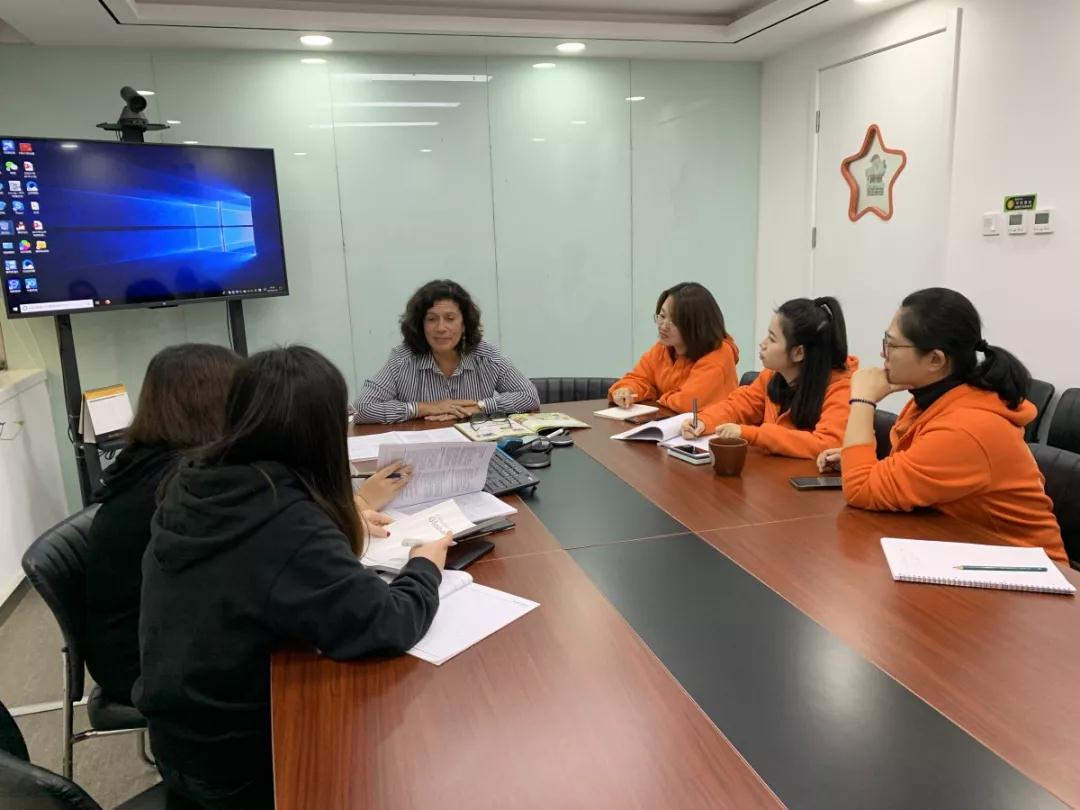微信图片_20191029153855.jpg