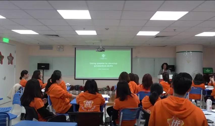 微信图片_20191029154000.jpg