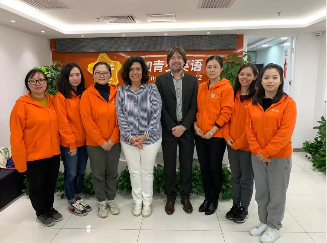 微信图片_20191029154140.jpg