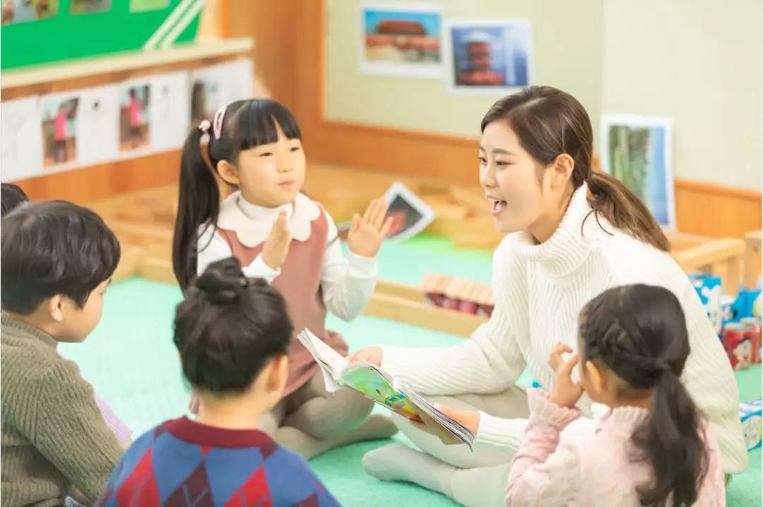 微信图片_20191029160137.jpg 微信图片_20191029160137.jpg