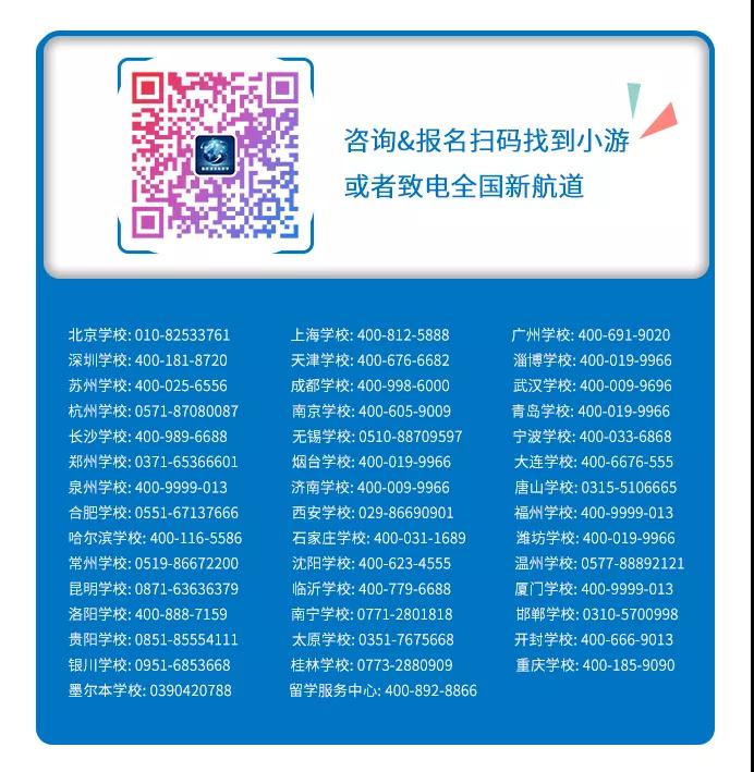 微信图片_20191029164046.jpg