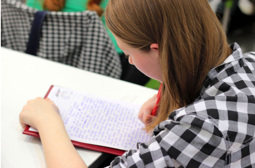 图片1.png
