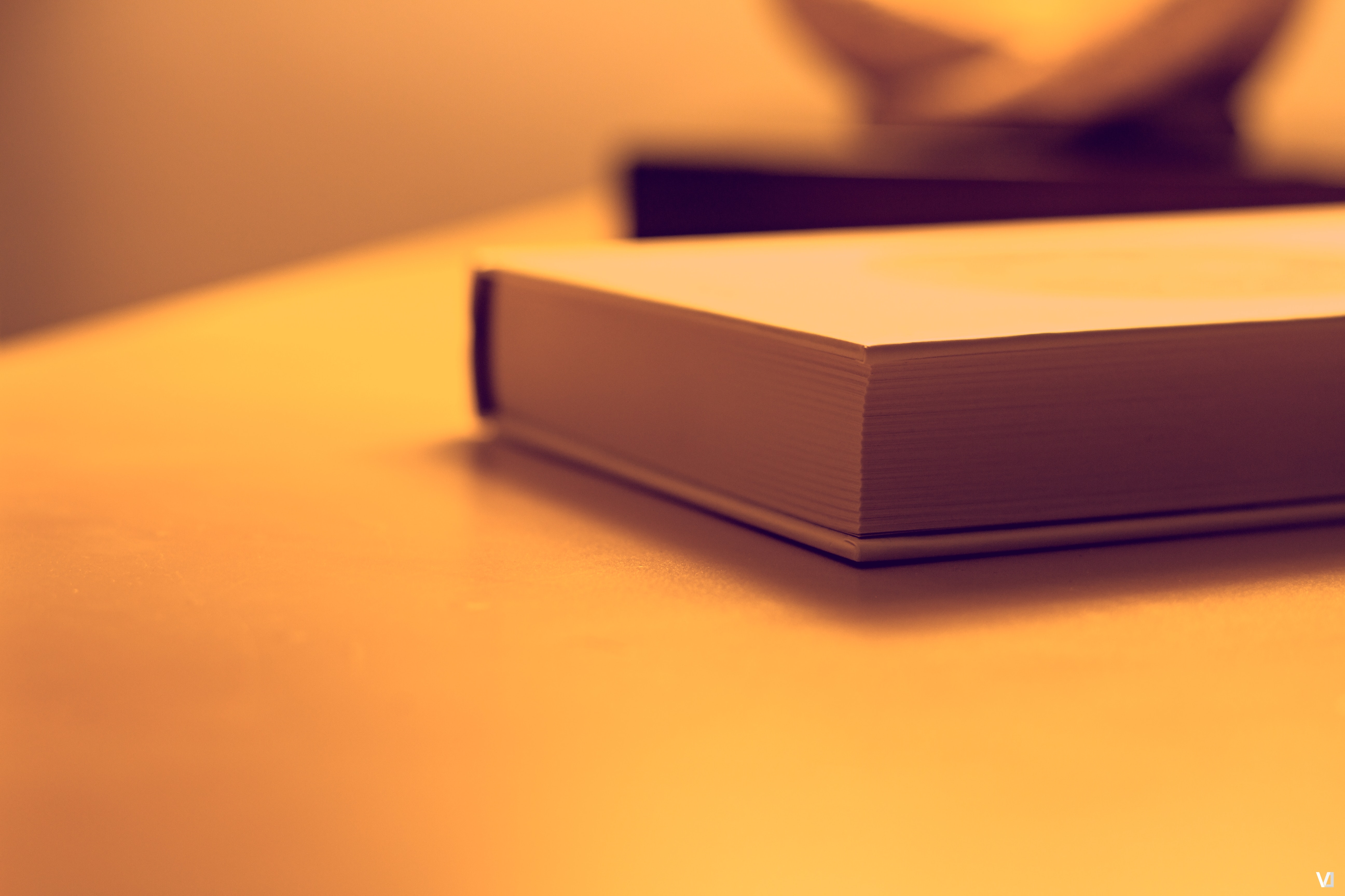 雅思、托福口语考试中考官在意哪些？