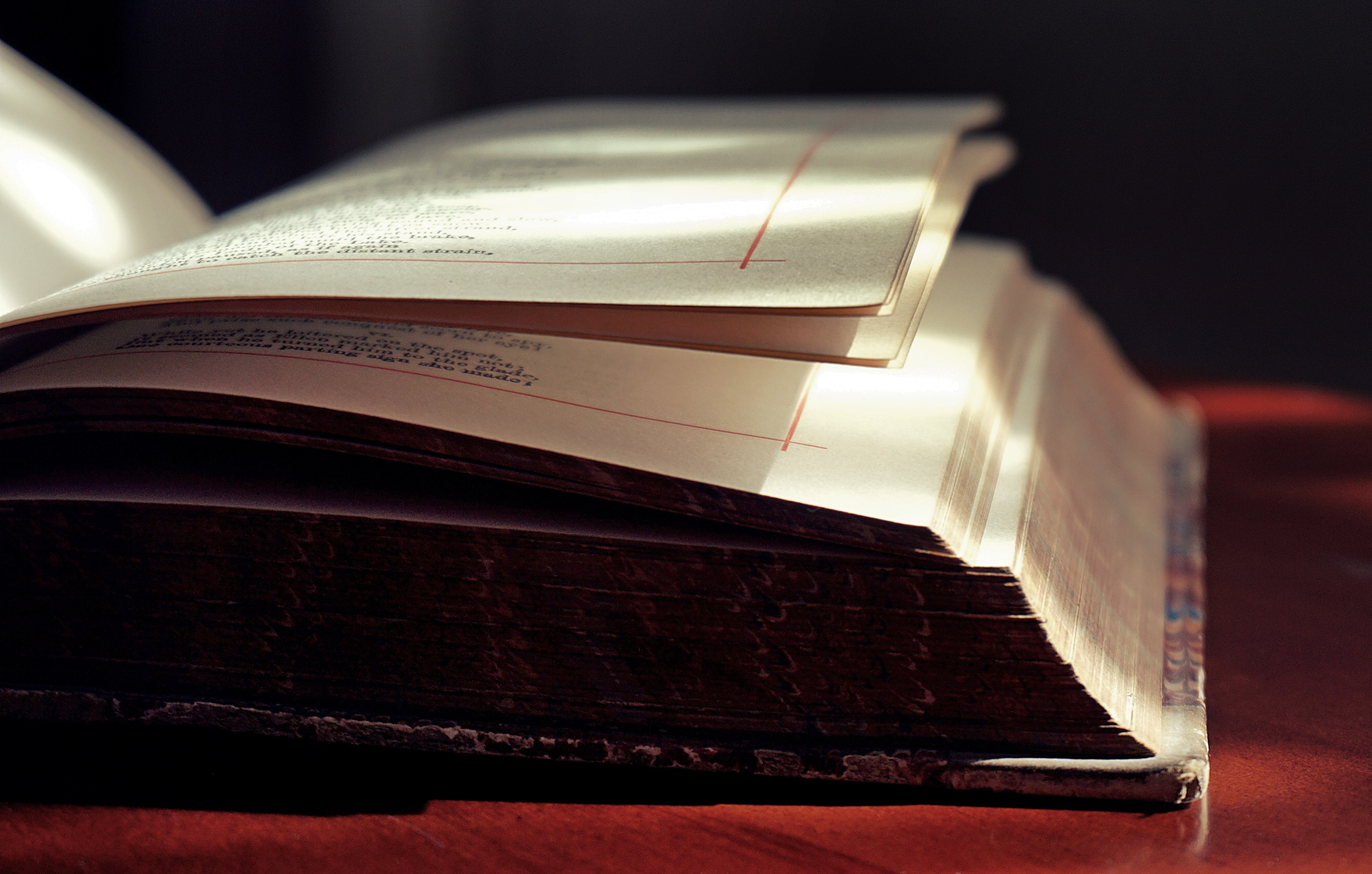 book-pages-close-up-education-1988270 (1).jpg book-pages-close-up-education-1988270 (1).jpg