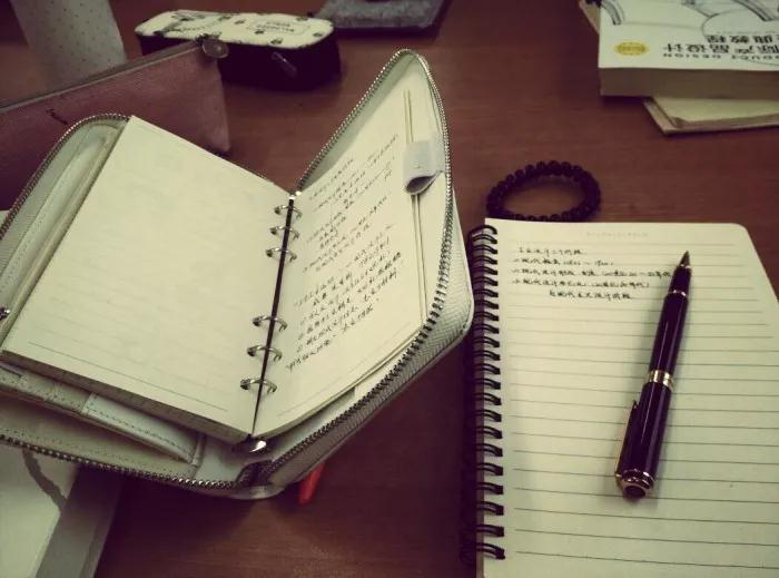 如何一个月把雅思从6分提到7分的？