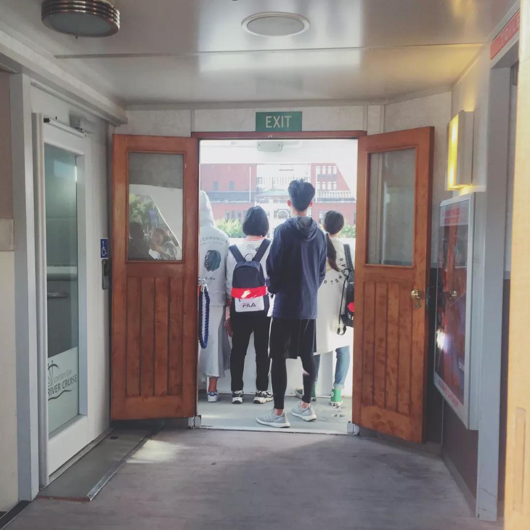 微信图片_20191101144035.jpg