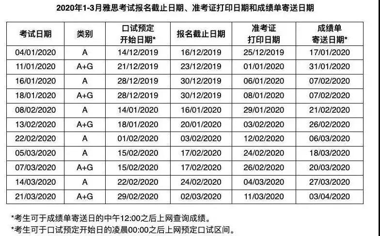 9c86728fca294be3902a96cce508d1b6.jpg 9c86728fca294be3902a96cce508d1b6.jpg