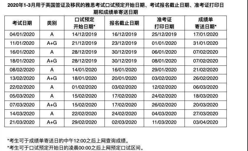 d655e878ec2d4be0a24946dc5fb4b4c6.jpg d655e878ec2d4be0a24946dc5fb4b4c6.jpg