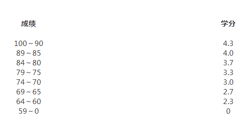 3.png 3.png