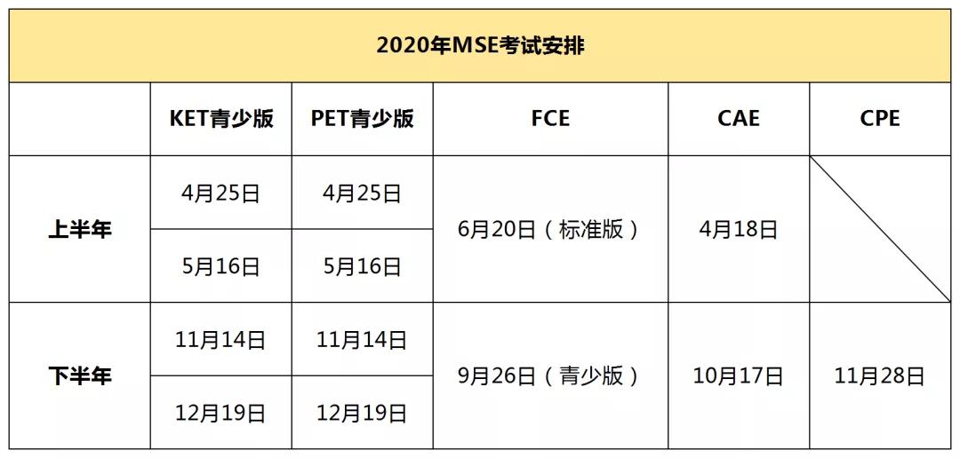微信图片_20191104141559.jpg