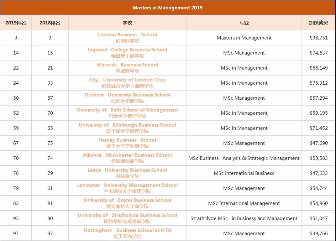 微信图片_20191104145400.jpg 微信图片_20191104145400.jpg