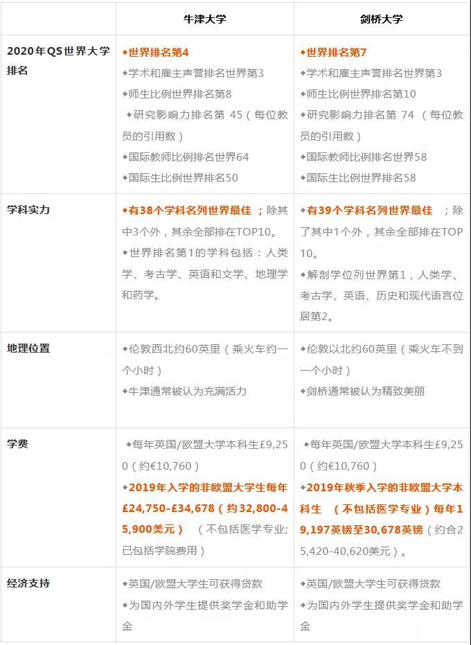 微信图片_20191104152843.jpg 微信图片_20191104152843.jpg