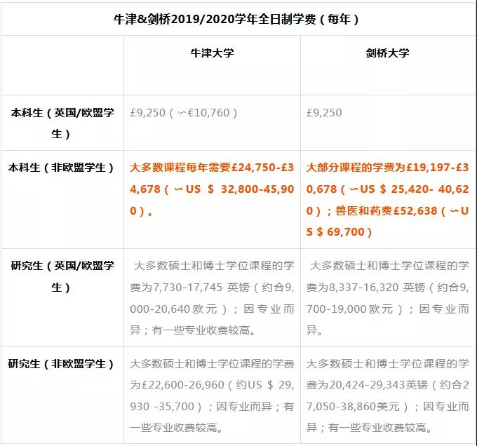 微信图片_20191104152955.jpg 微信图片_20191104152955.jpg