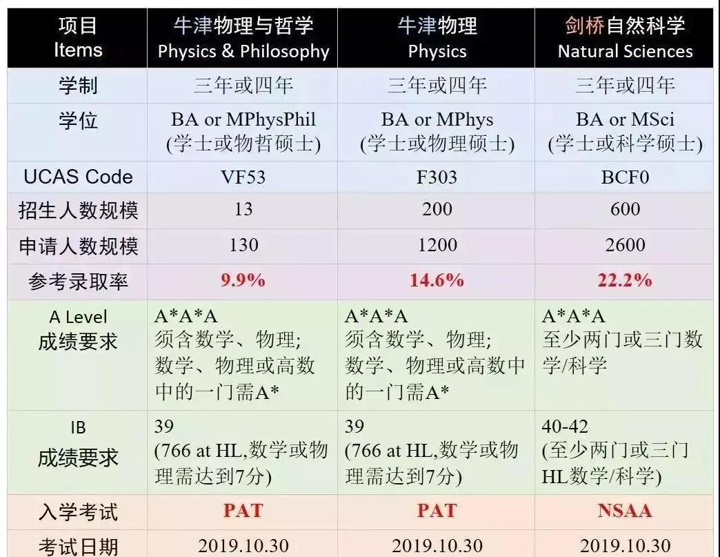 微信图片_20191104153213.jpg 微信图片_20191104153213.jpg