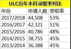 微信图片_20191104154635.jpg 微信图片_20191104154635.jpg