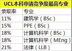 微信图片_20191104161205.jpg 微信图片_20191104161205.jpg