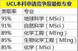 微信图片_20191104161944.jpg 微信图片_20191104161944.jpg