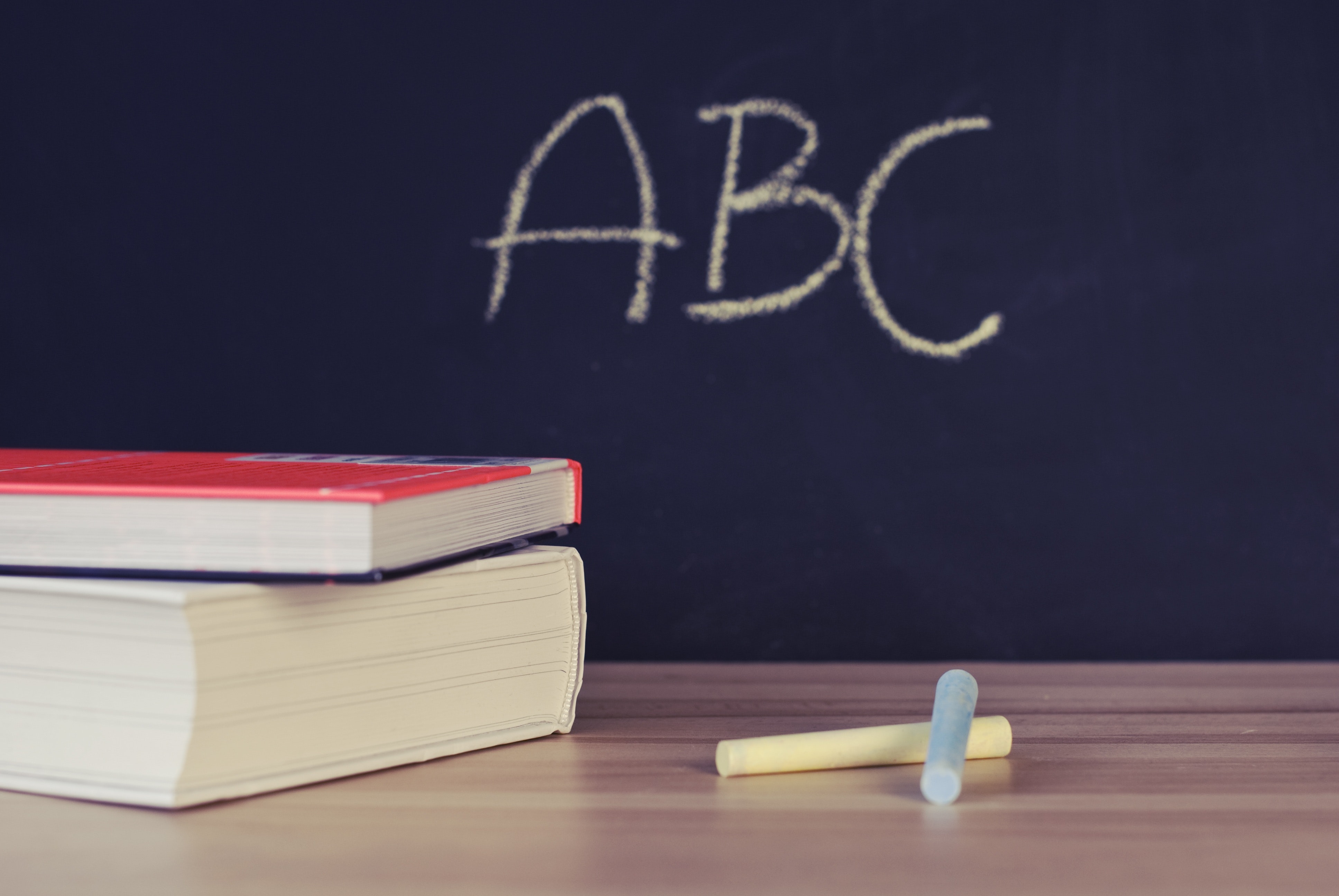 abc-alphabet-blackboard-265076 (1).jpg abc-alphabet-blackboard-265076 (1).jpg