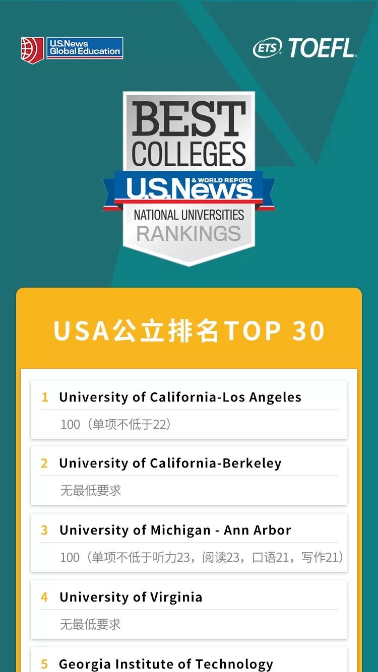 微信图片_20191105160921.jpg 微信图片_20191105160921.jpg