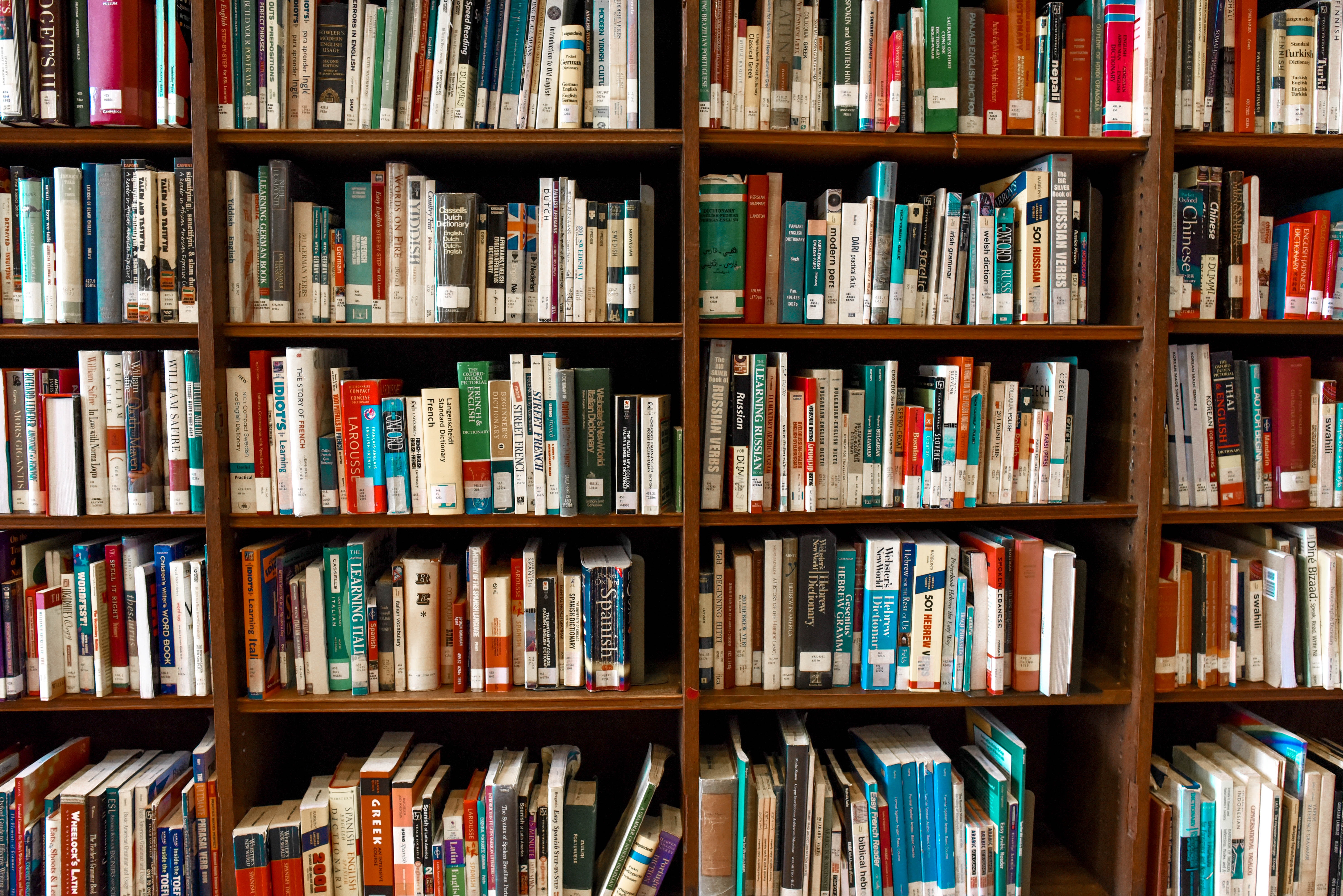 bookcase-books-bookshelf-1370295.jpg bookcase-books-bookshelf-1370295.jpg