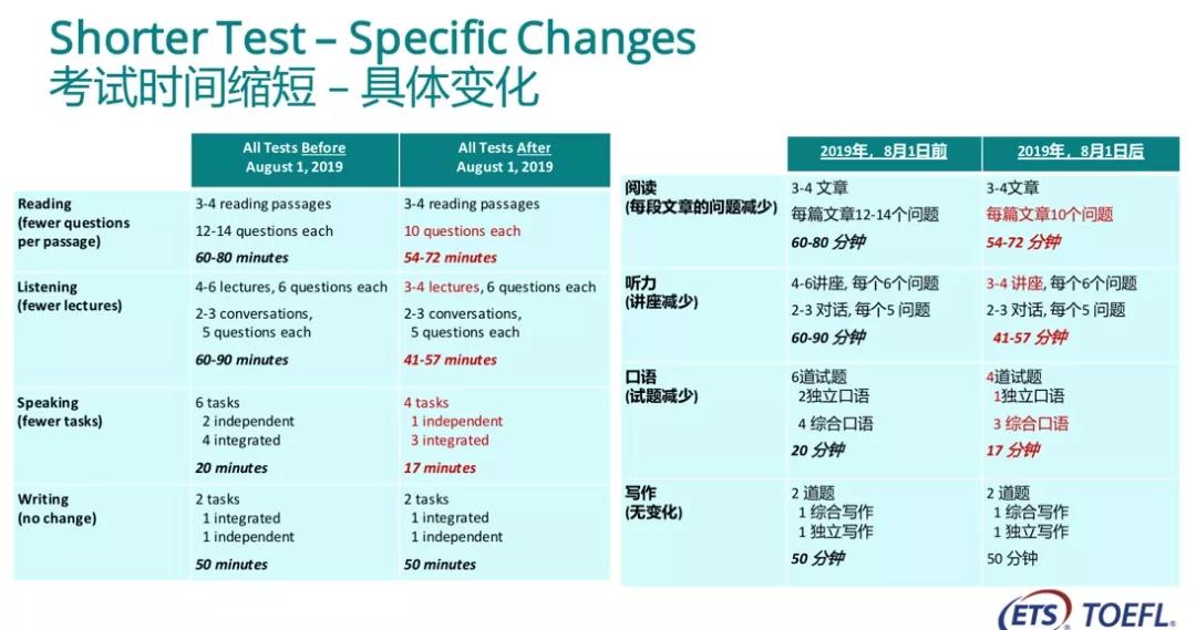 微信图片_20191106111014.jpg 微信图片_20191106111014.jpg