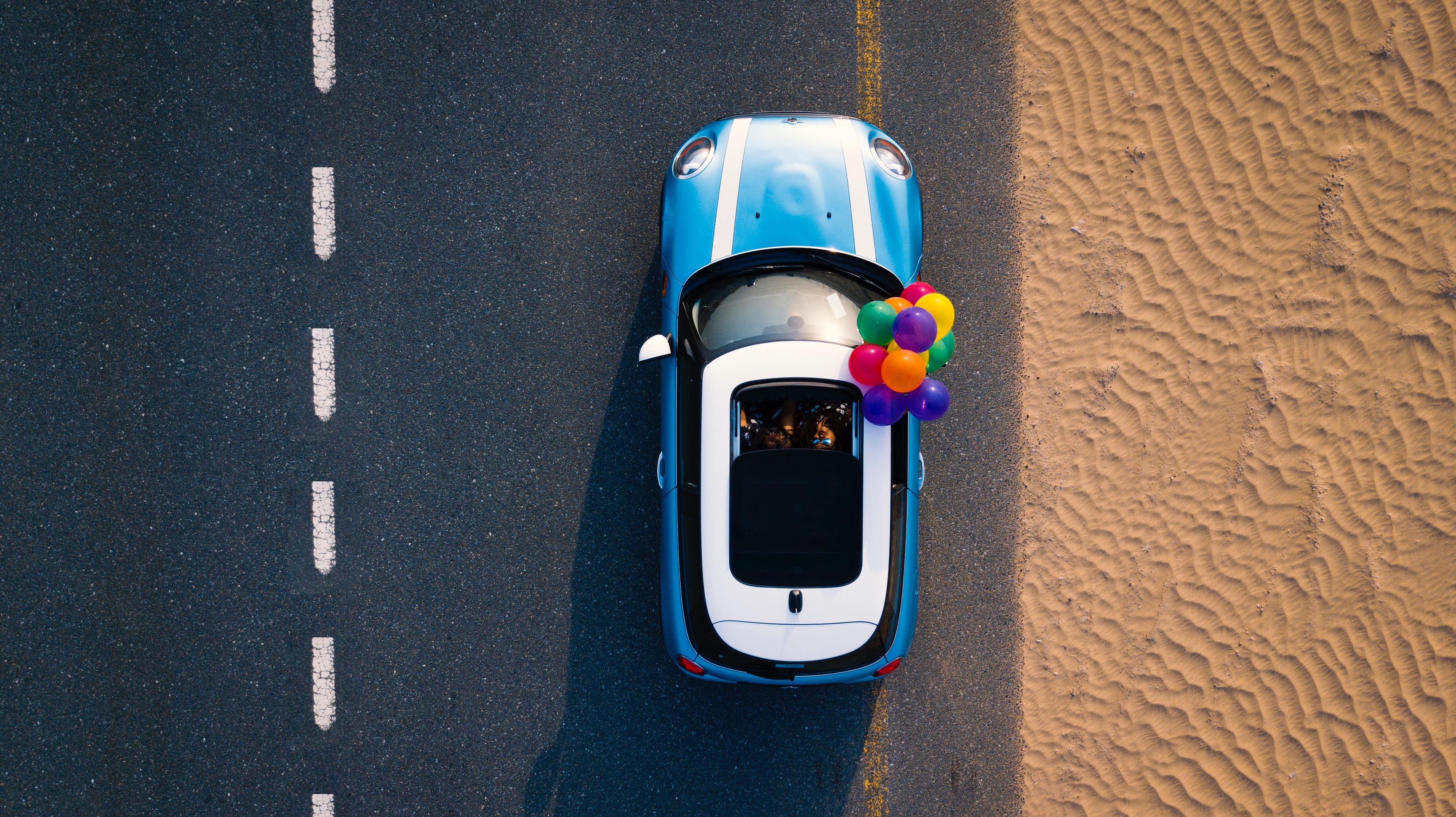 balloons-daylight-dji-1552224.jpg balloons-daylight-dji-1552224.jpg