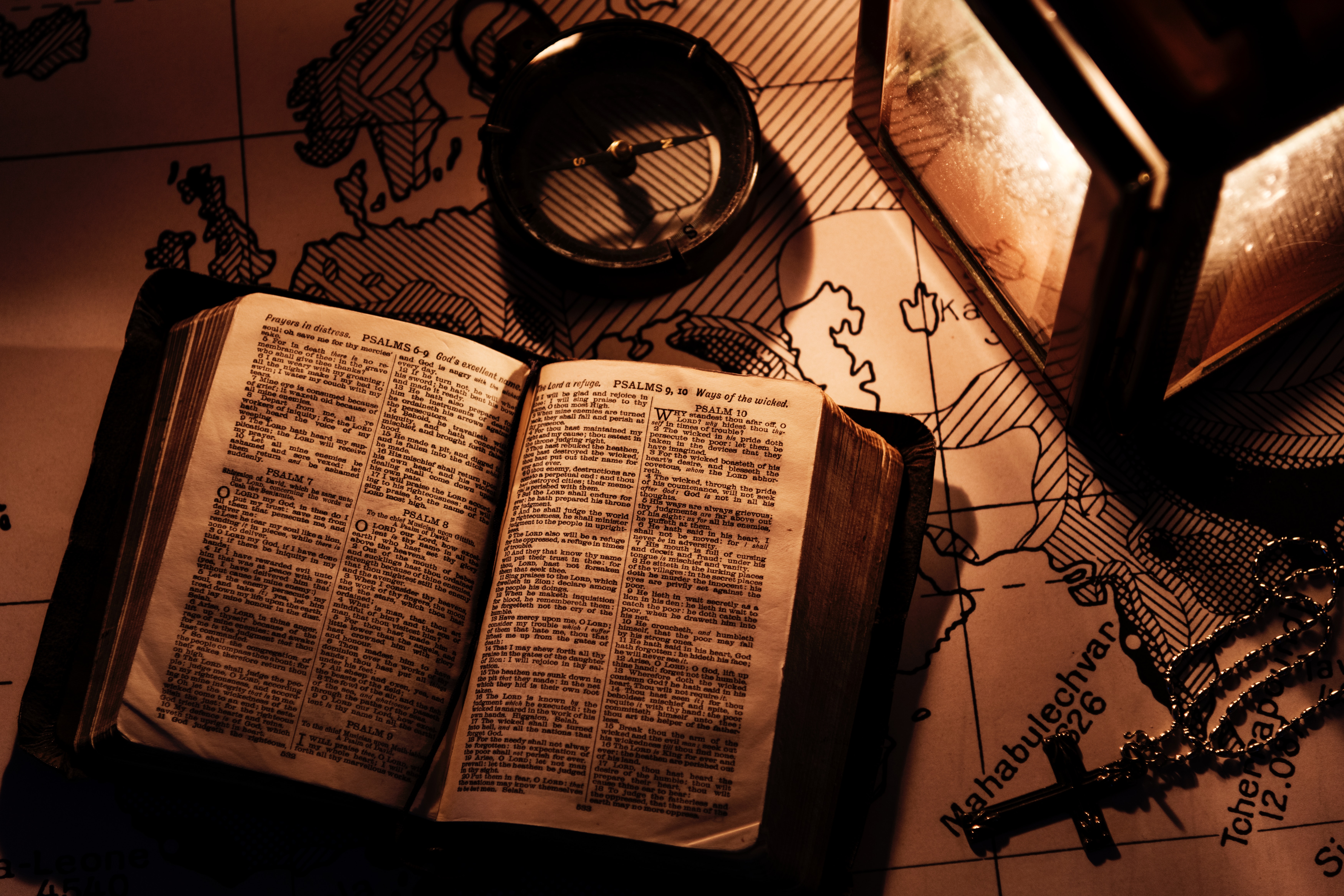 aerial-belief-bible-1437872 (1).jpg aerial-belief-bible-1437872 (1).jpg