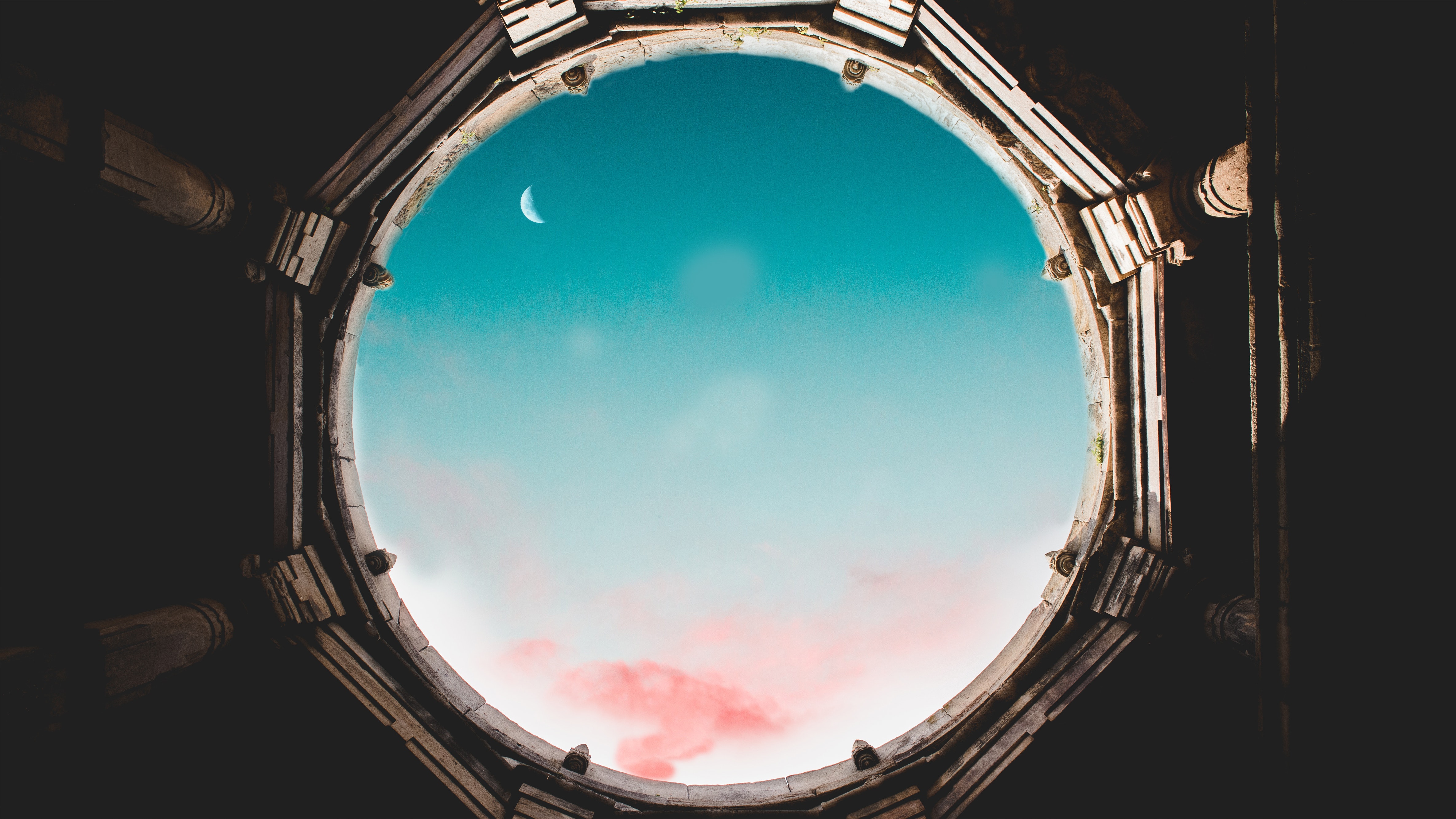 clouds-crescent-moon-daylight-2162909.jpg clouds-crescent-moon-daylight-2162909.jpg