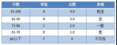 微信图片_20191111165714.jpg 微信图片_20191111165714.jpg