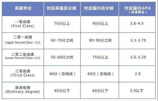 微信图片_20191111165745.jpg 微信图片_20191111165745.jpg
