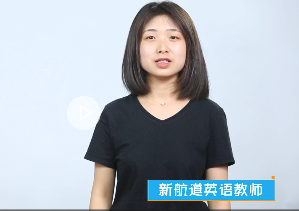 英语秒懂百科—Cinderella