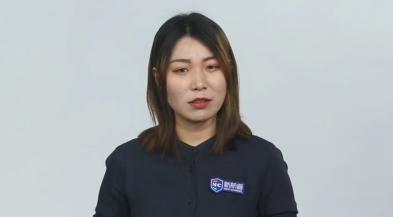 英语秒懂百科—setup