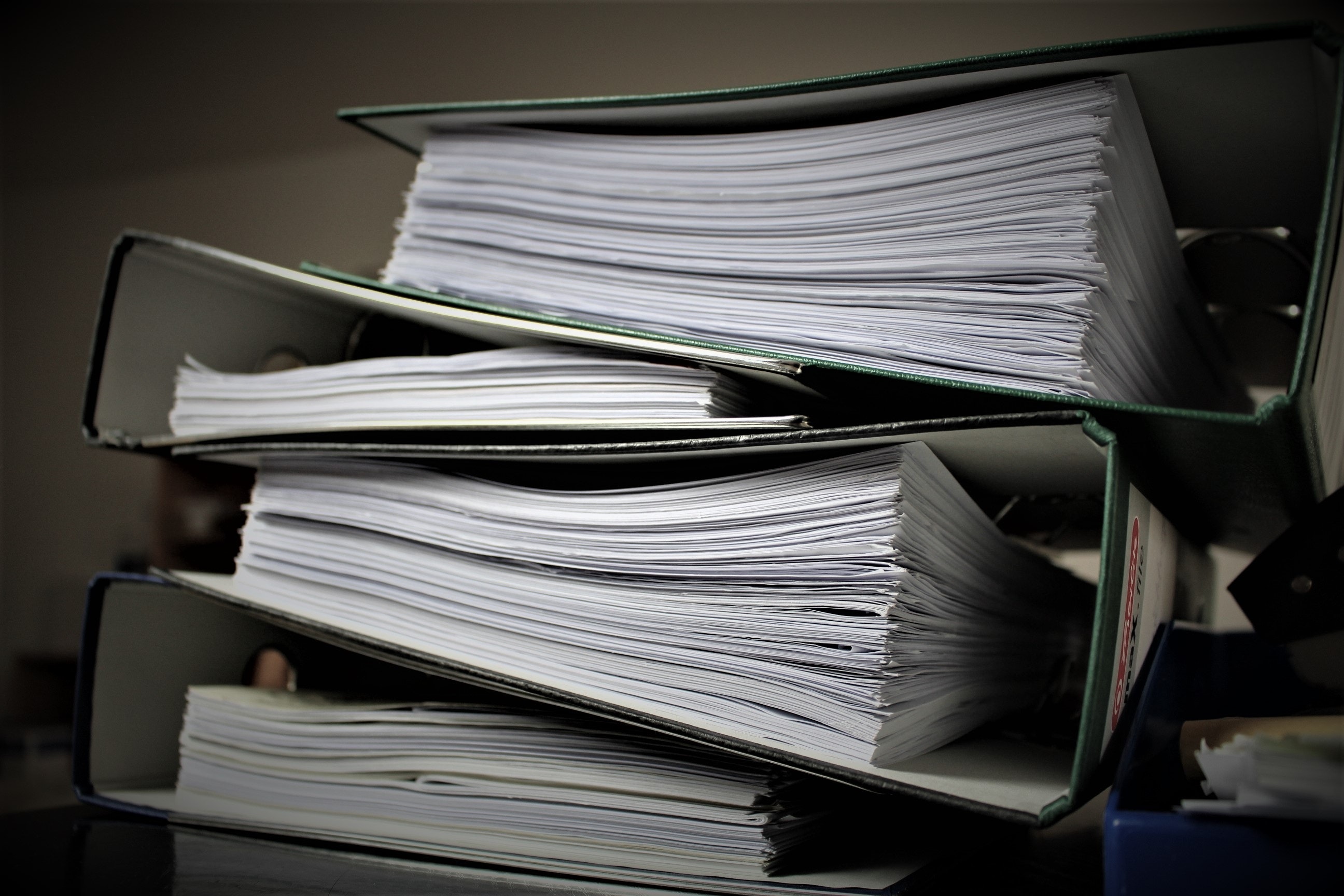 books-document-education-357514.jpg