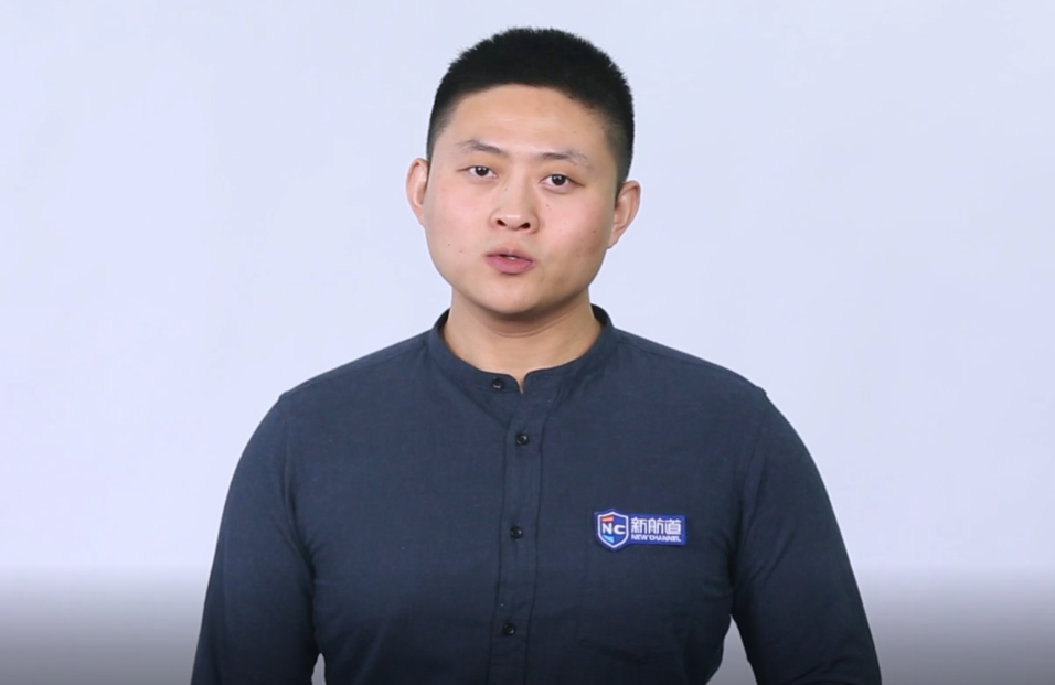 英语单词rules有哪些常用短语？