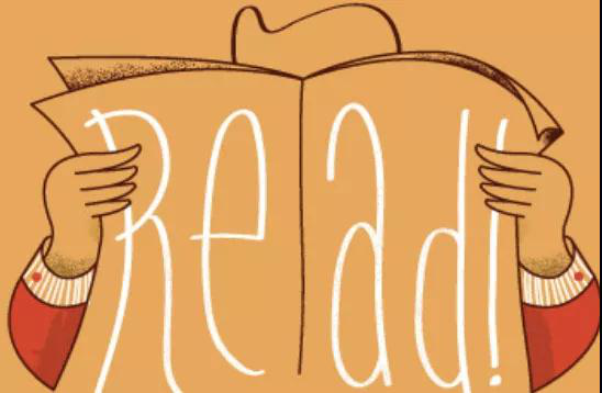 雅思口语7.0：雅思考试词汇量有多重要？