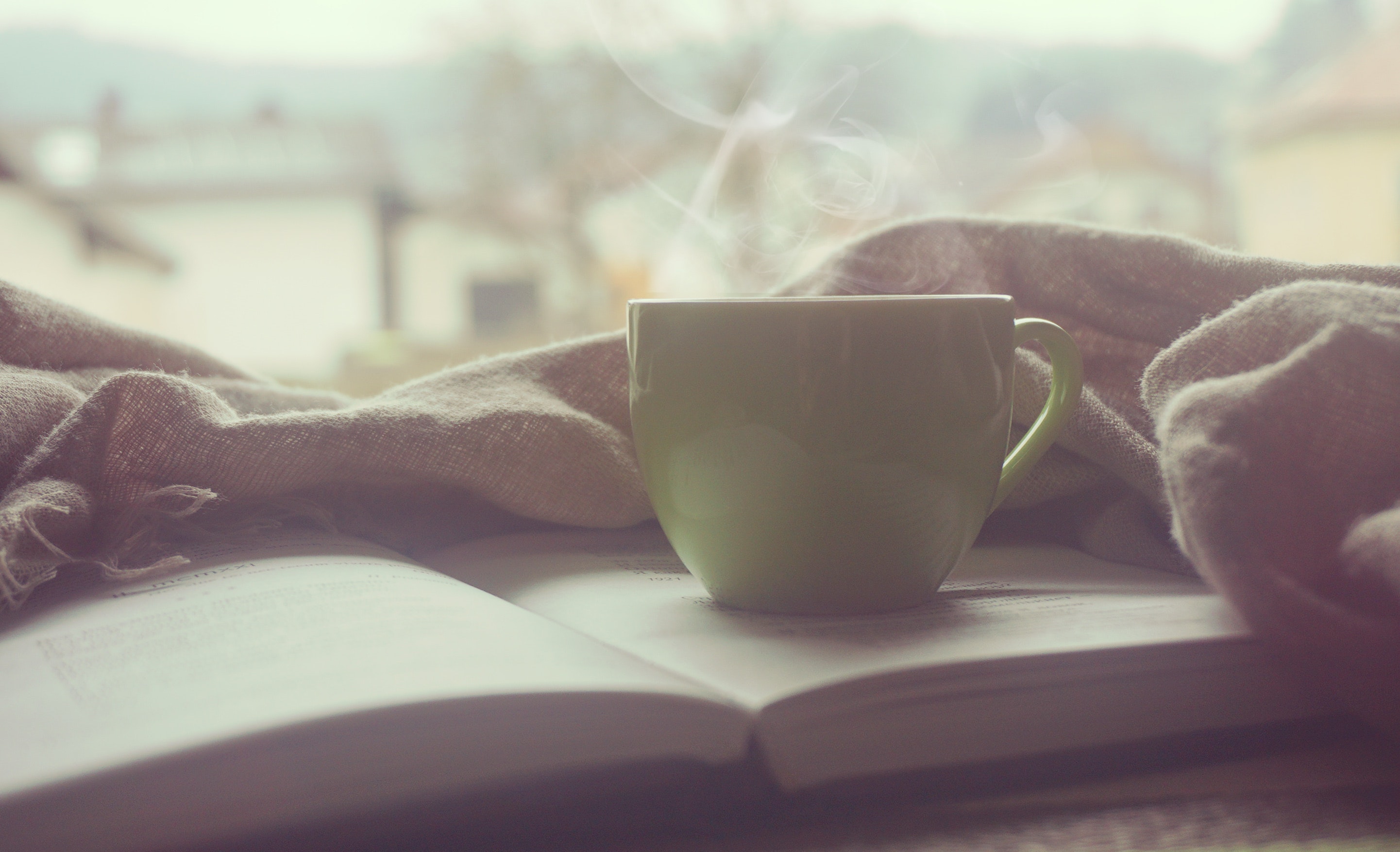 beverage-bible-coffee-64775 (2).jpg