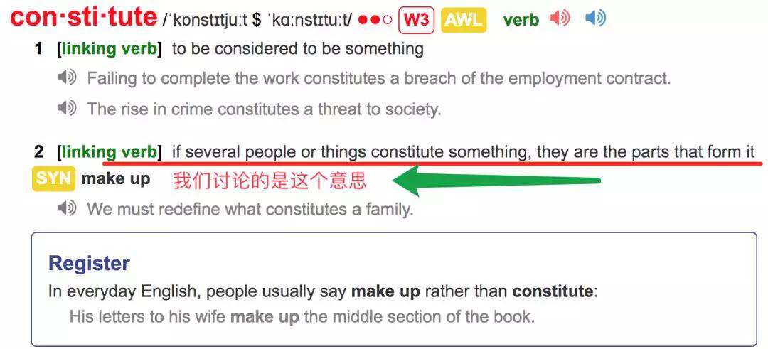 图片7.png 图片7.png
