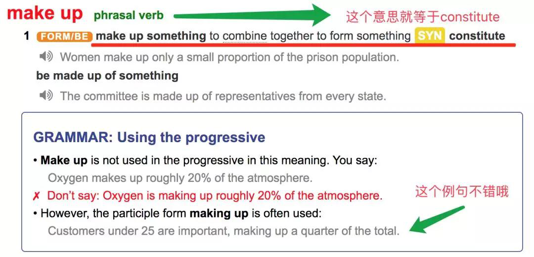 图片9.png 图片9.png