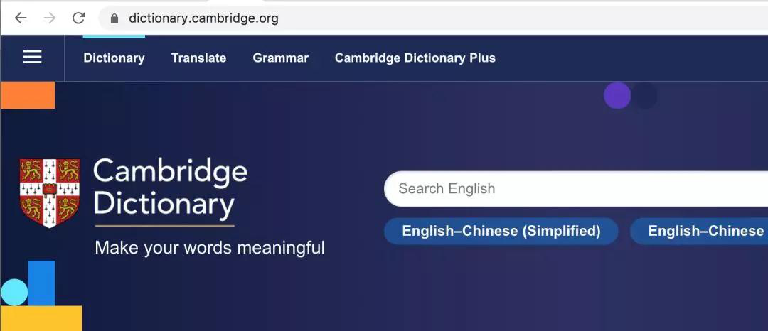图片10.png 图片10.png