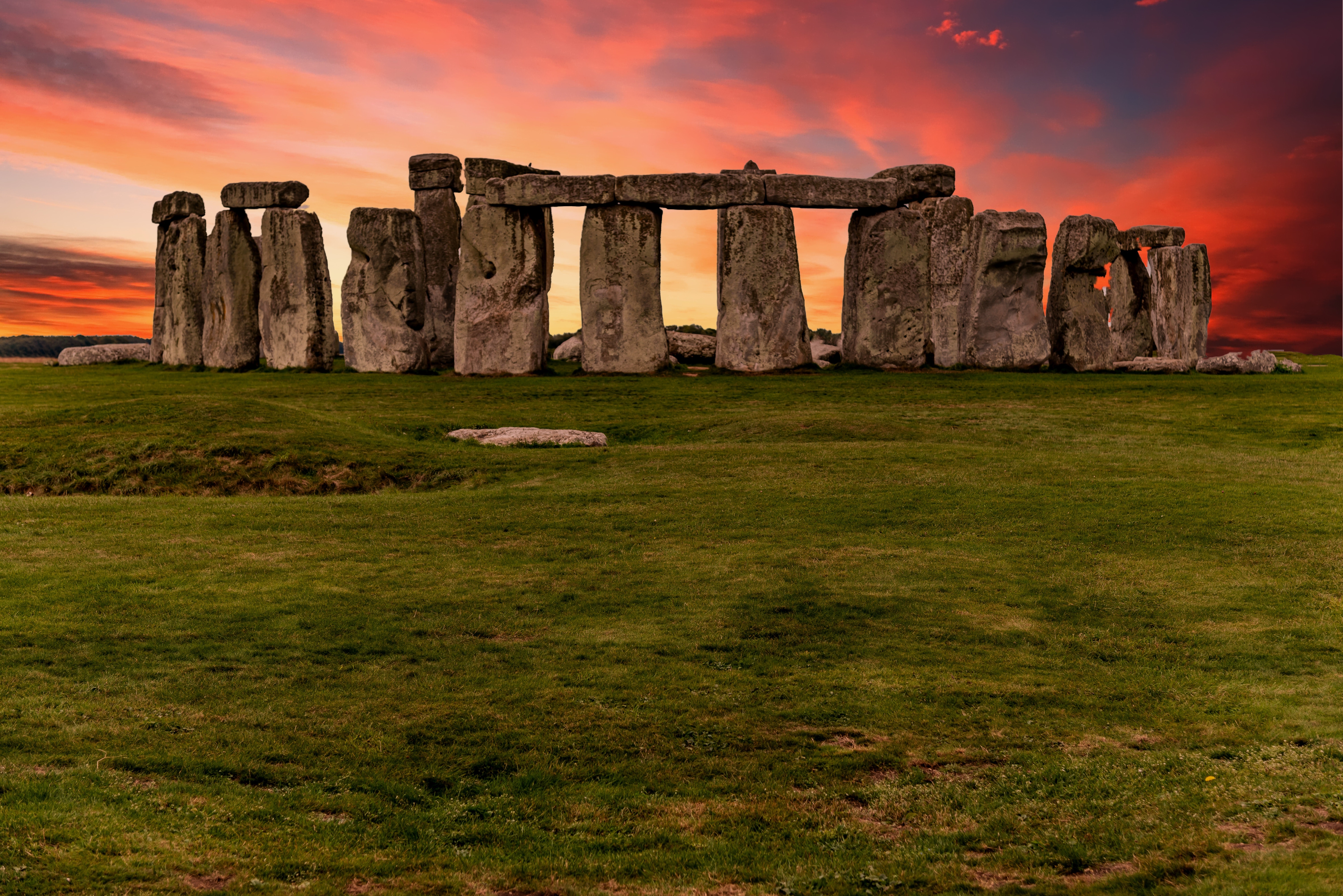 ancient-dawn-england-1448136.jpg ancient-dawn-england-1448136.jpg
