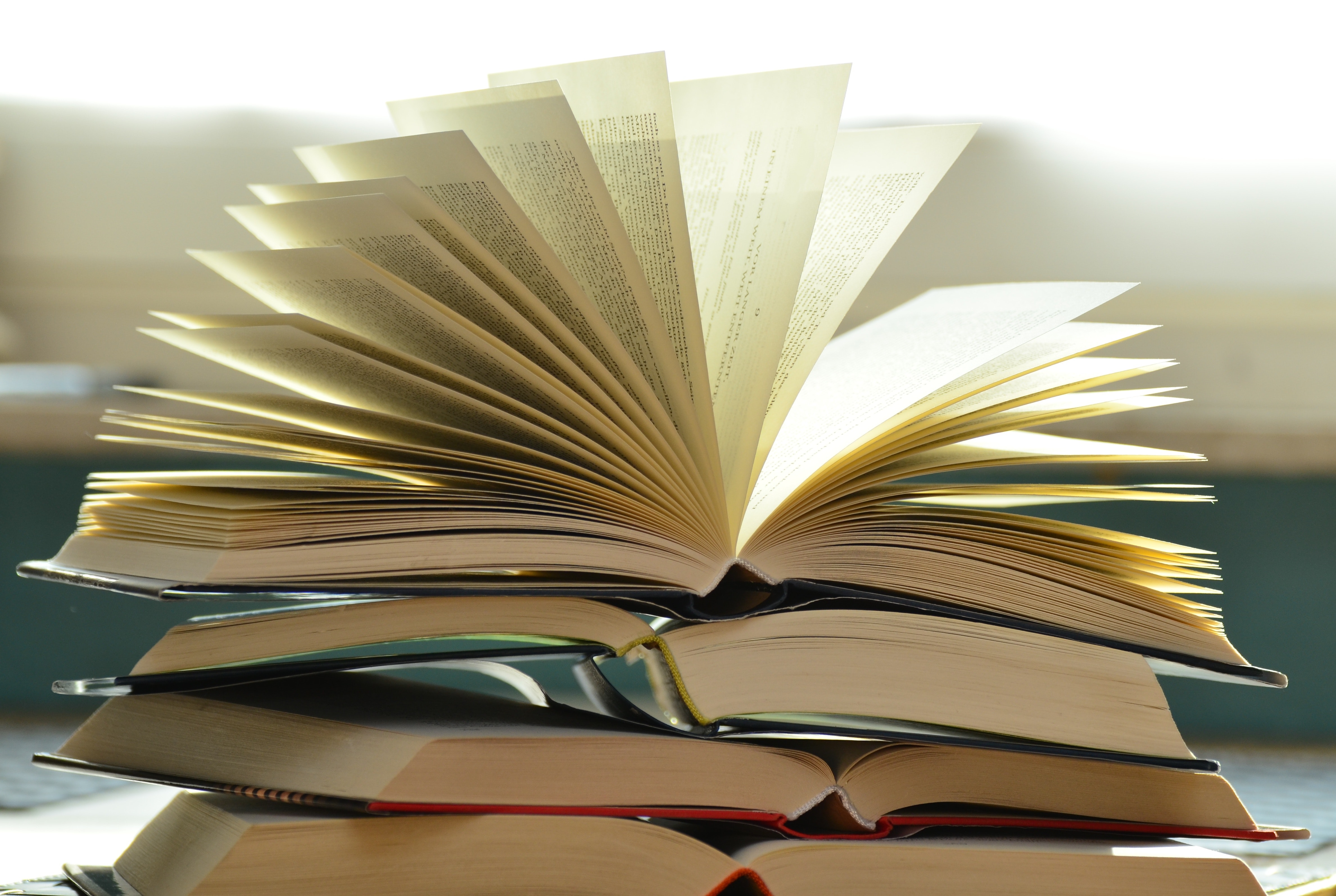 blur-books-close-up-159866.jpg blur-books-close-up-159866.jpg
