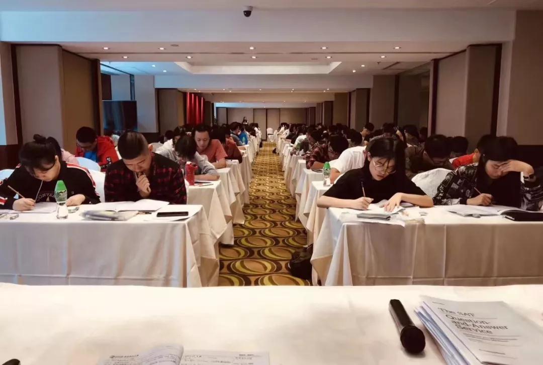 微信图片_20191120162049.jpg