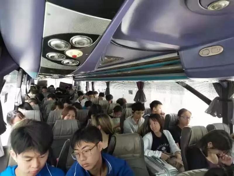 微信图片_20191120162054.jpg