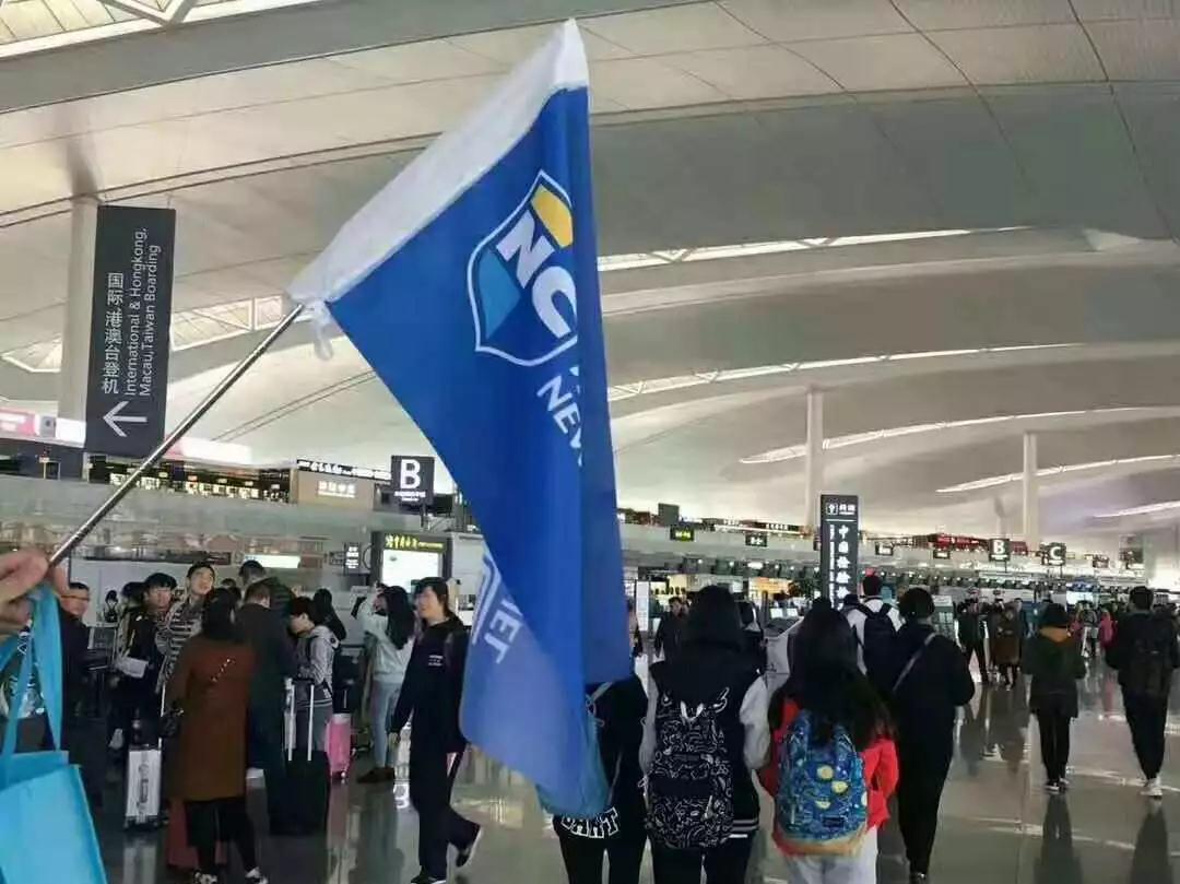 微信图片_20191120162227.jpg